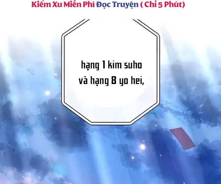 Chapter 33