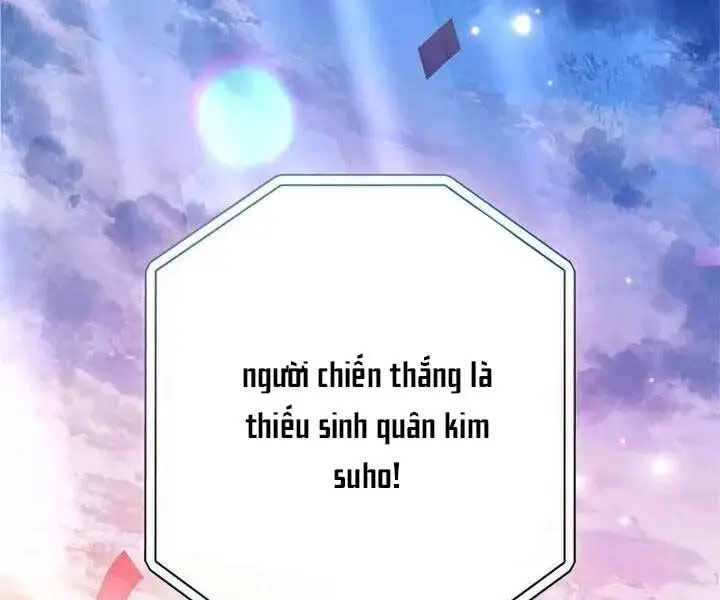 Chapter 33