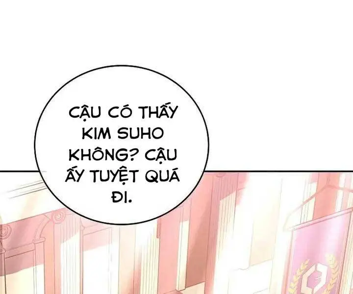 Chapter 33