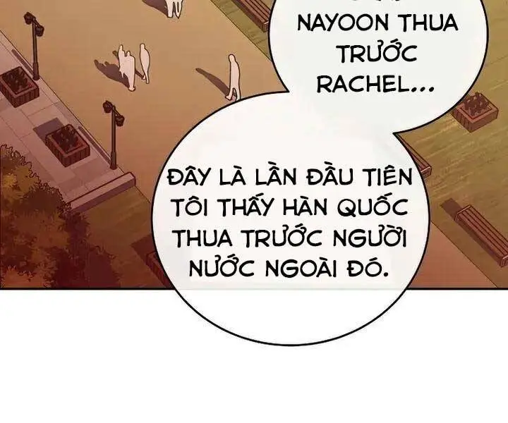 Chapter 33
