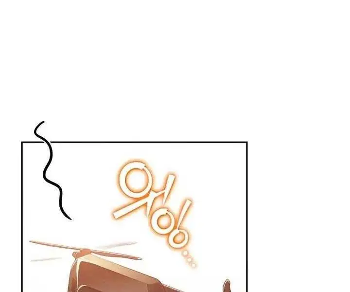 Chapter 33
