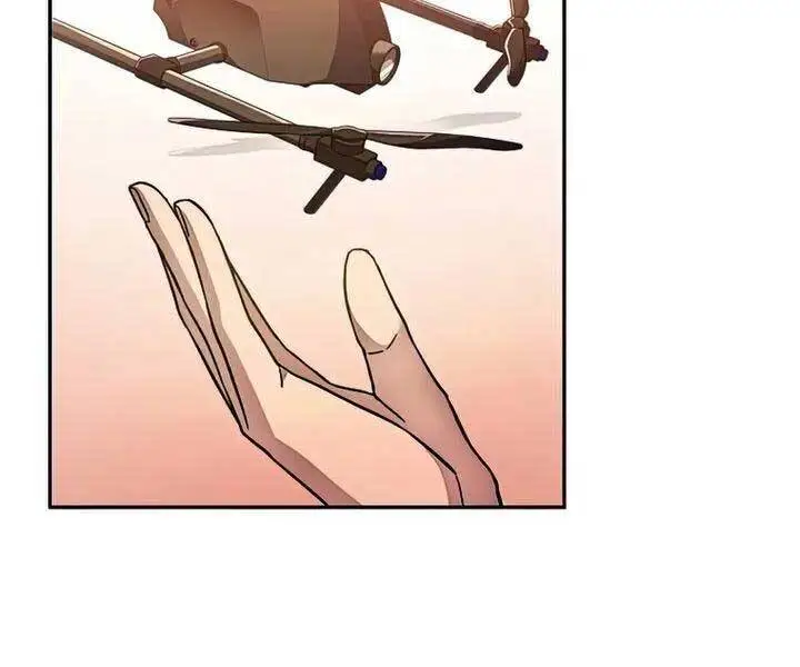 Chapter 33