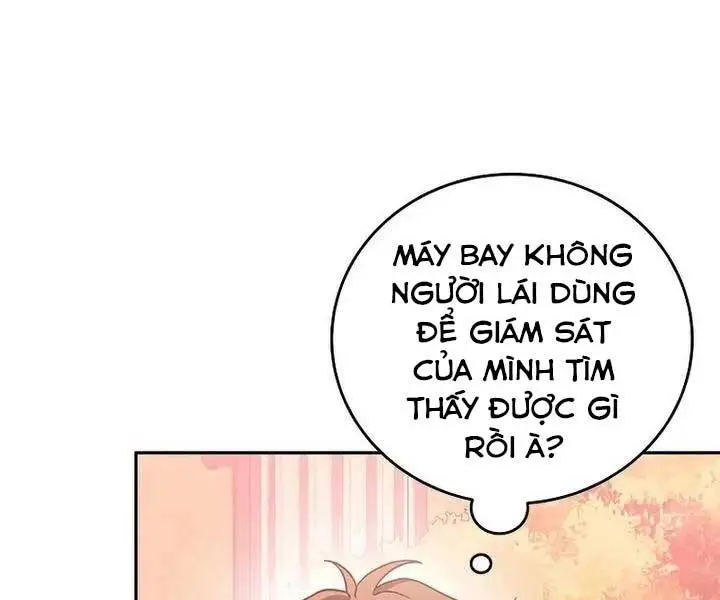 Chapter 33