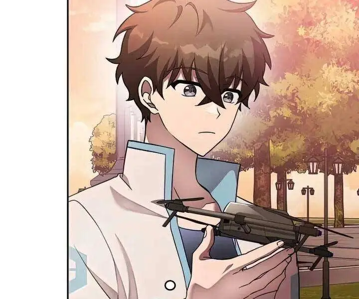 Chapter 33