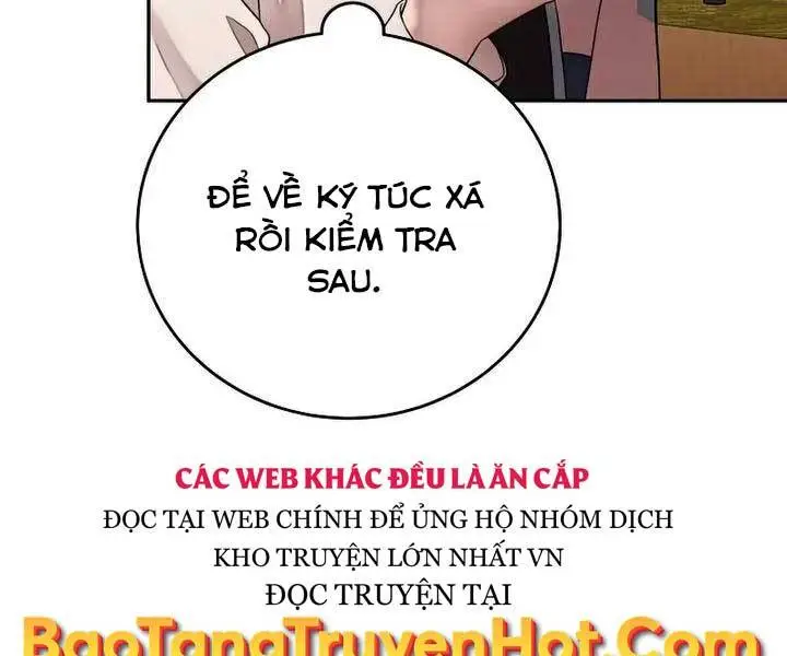 Chapter 33