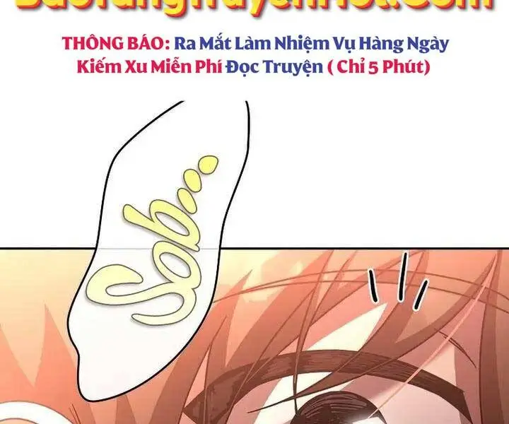 Chapter 33