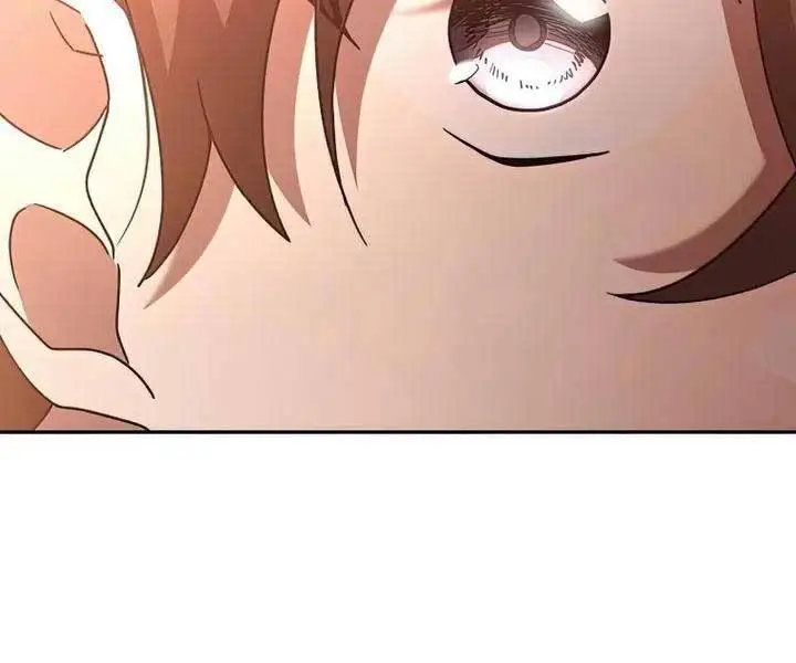 Chapter 33