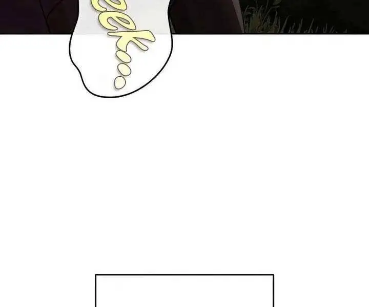 Chapter 33