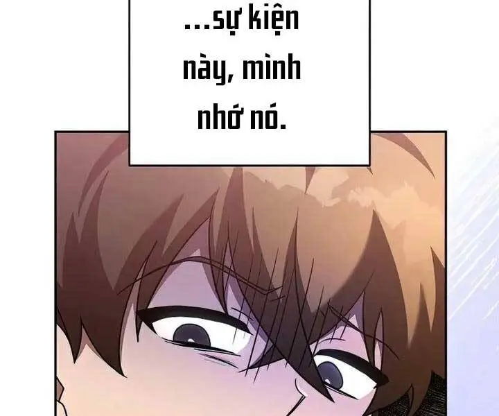Chapter 33