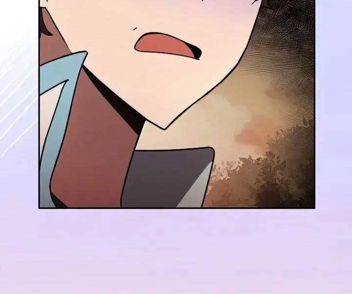Chapter 33