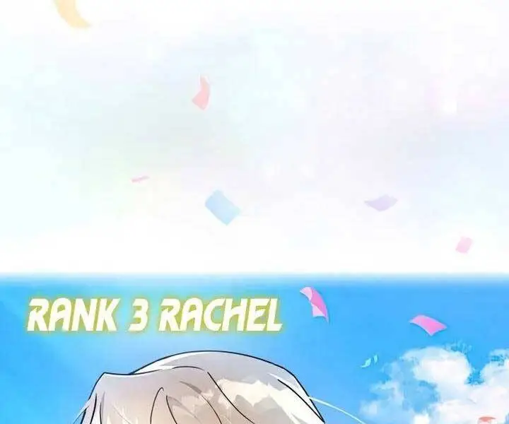 Chapter 33