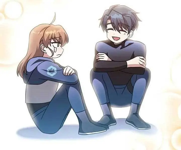 Chapter 33