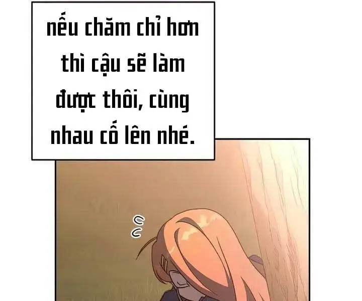 Chapter 33