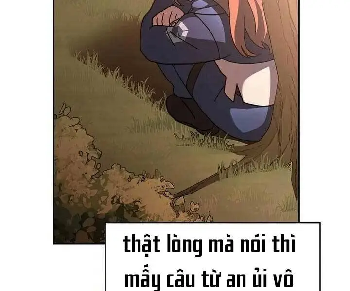 Chapter 33