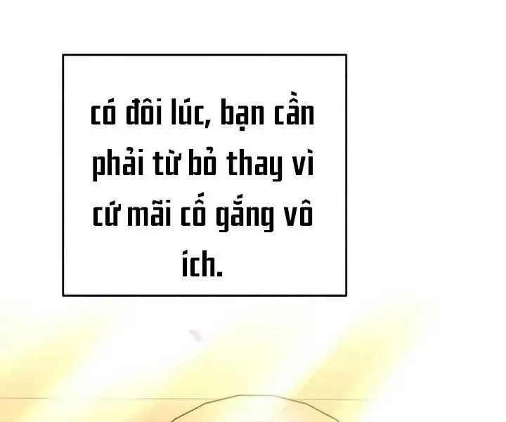 Chapter 33