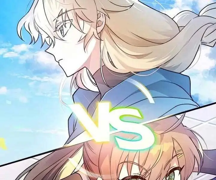 Chapter 33