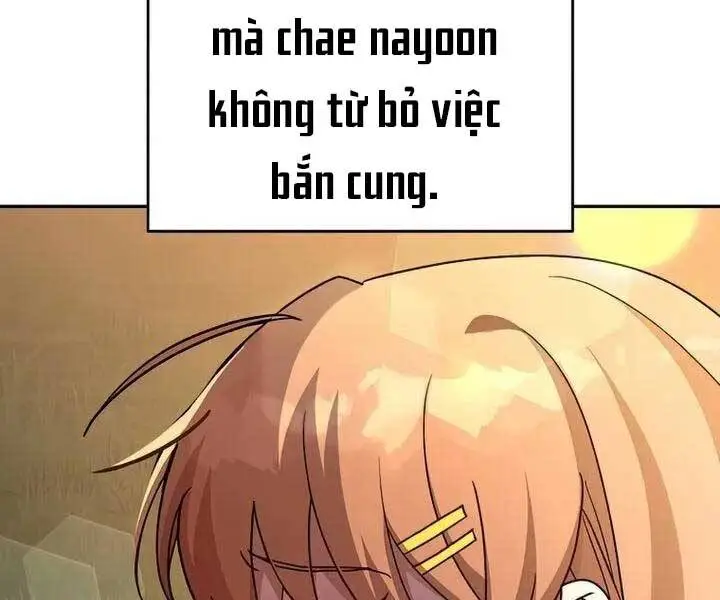 Chapter 33