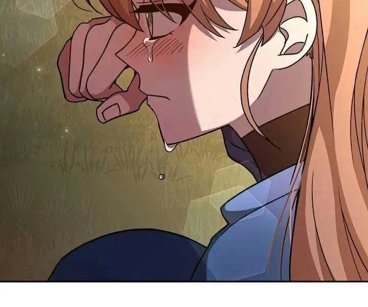 Chapter 33