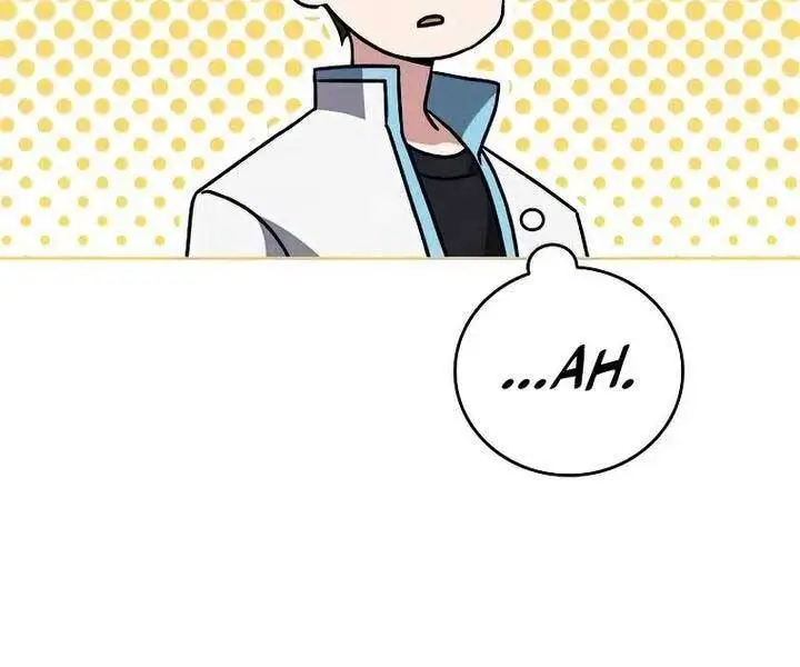 Chapter 33