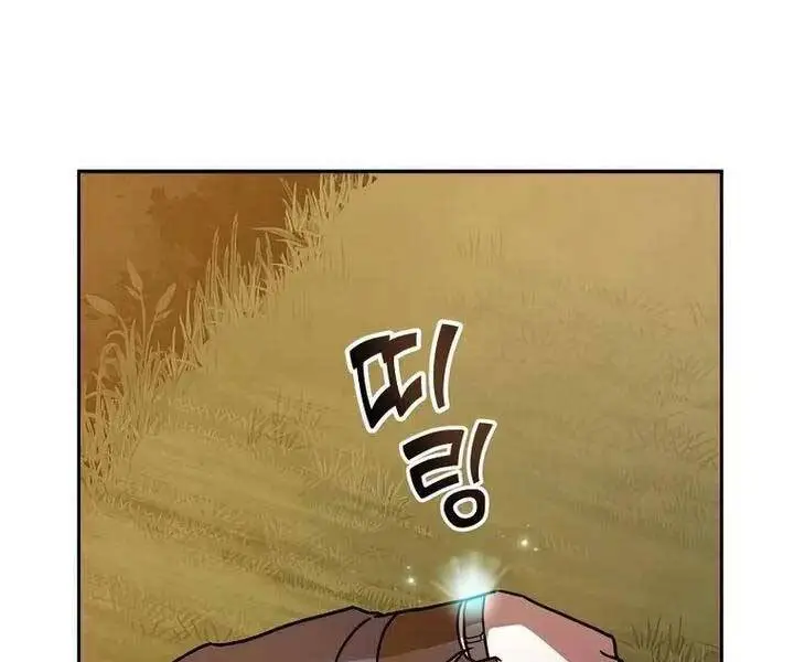 Chapter 33
