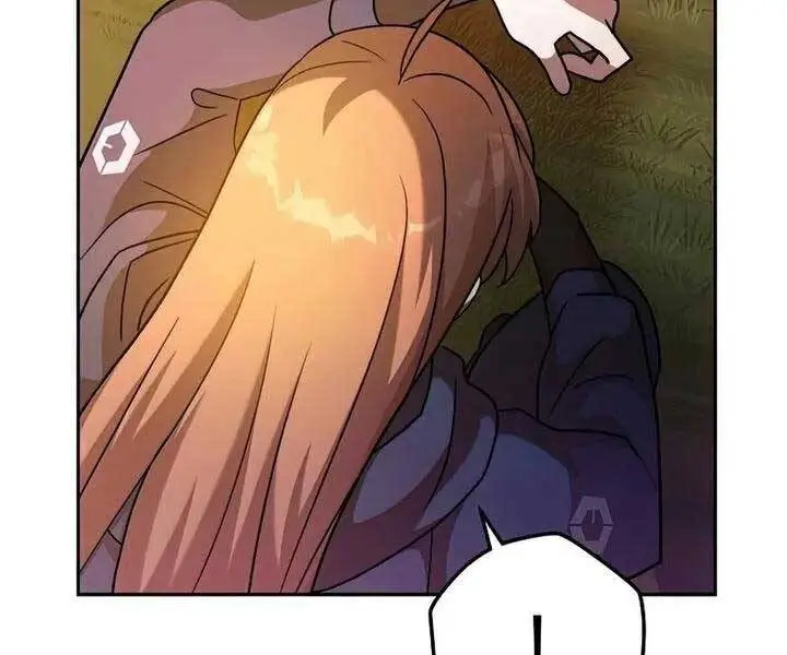 Chapter 33