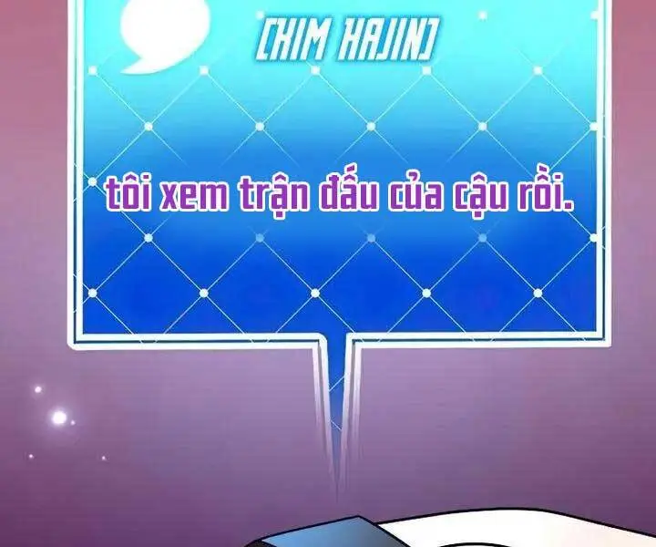 Chapter 33