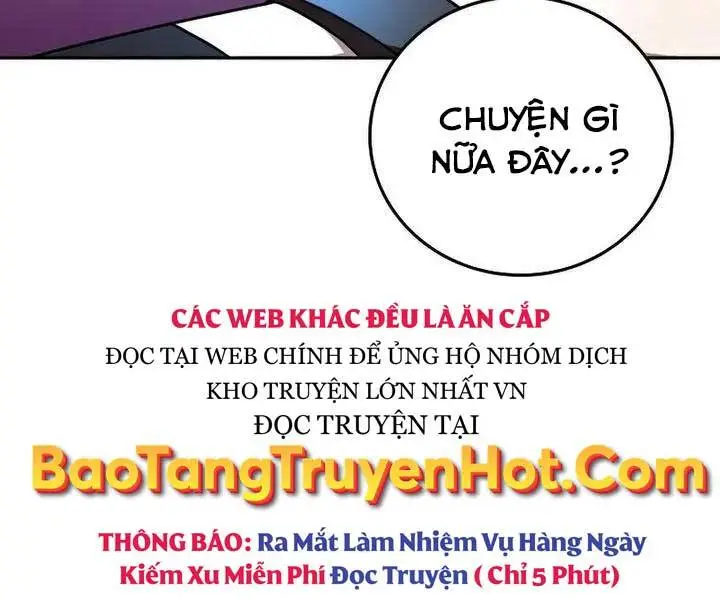 Chapter 33
