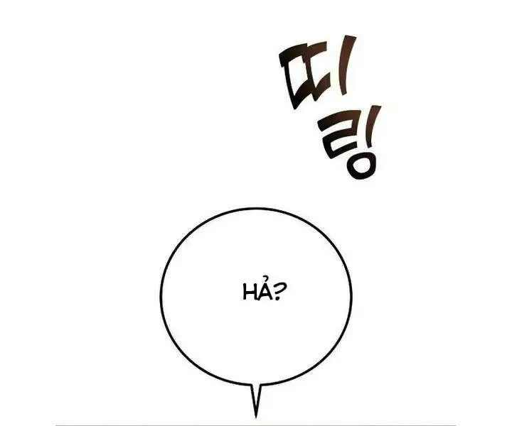 Chapter 33