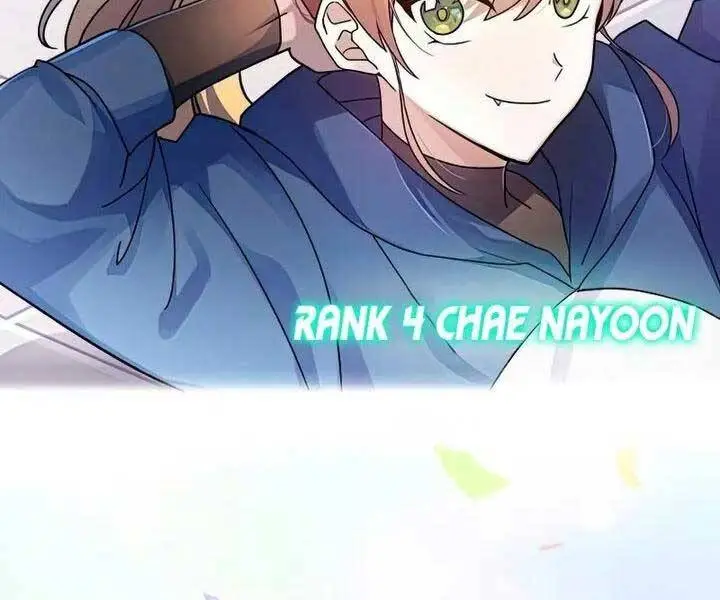 Chapter 33