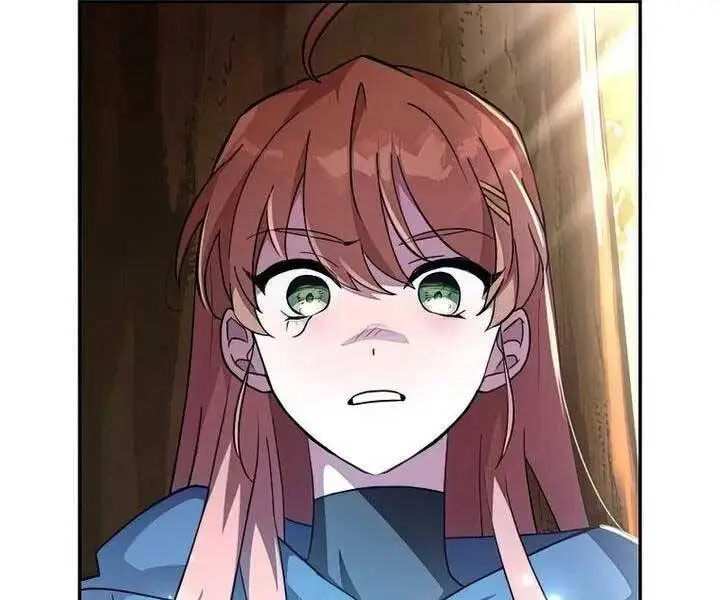 Chapter 33
