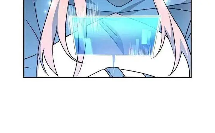 Chapter 33