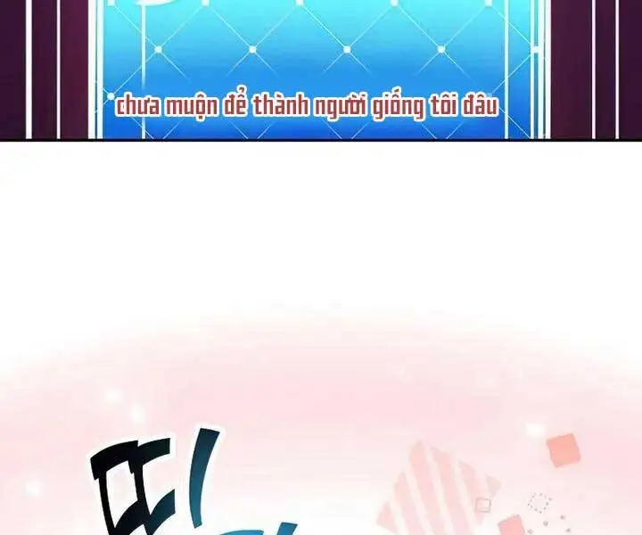 Chapter 33