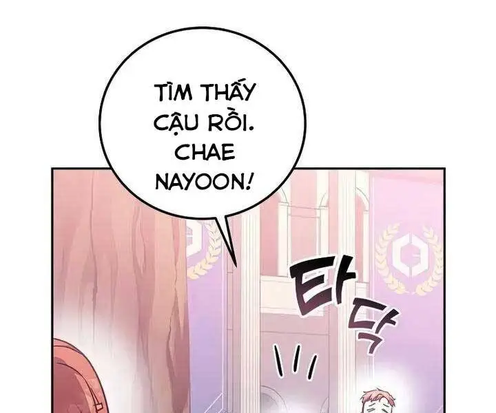Chapter 33