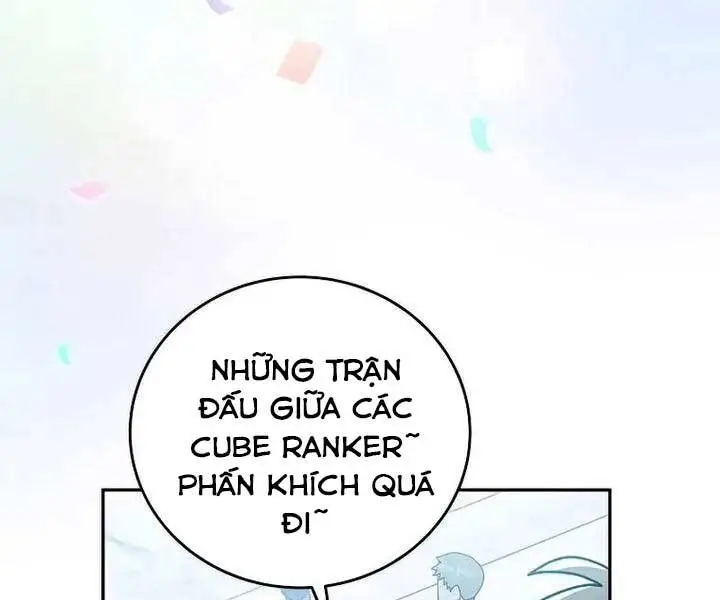 Chapter 33