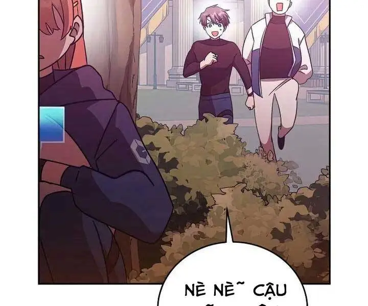 Chapter 33