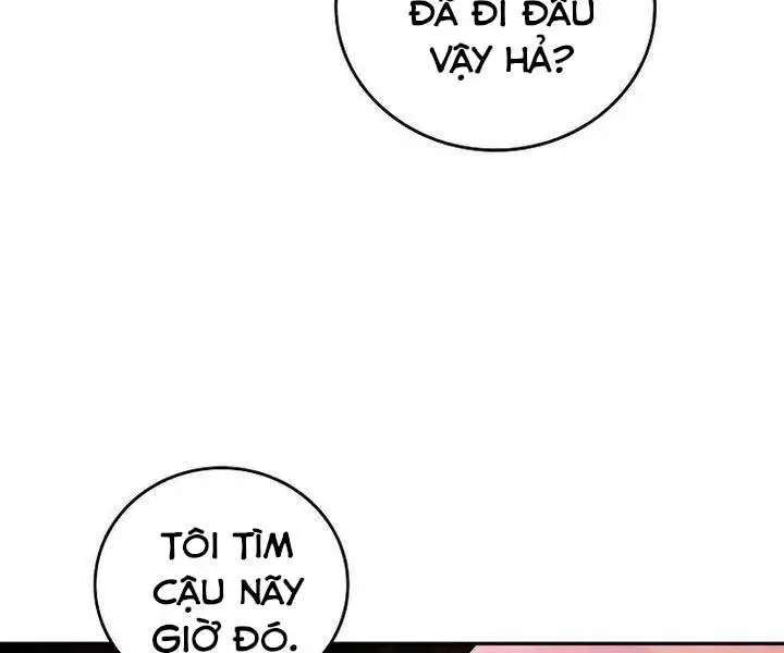 Chapter 33