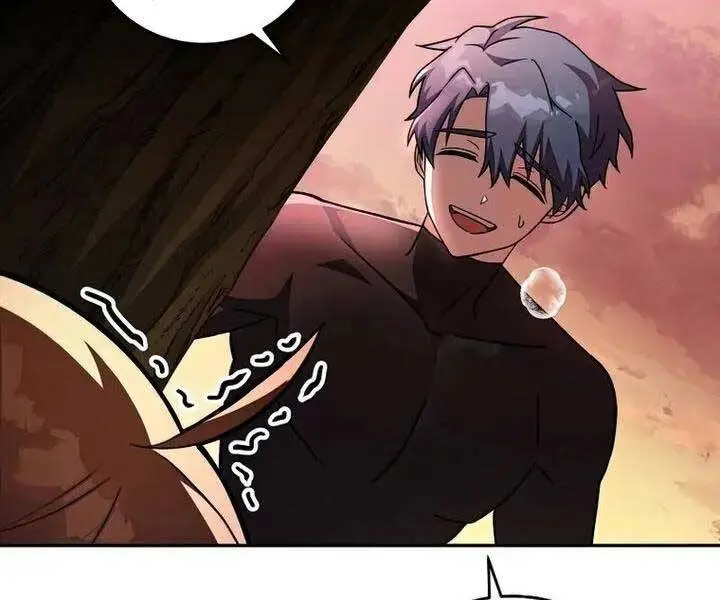 Chapter 33