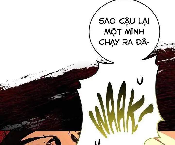 Chapter 33