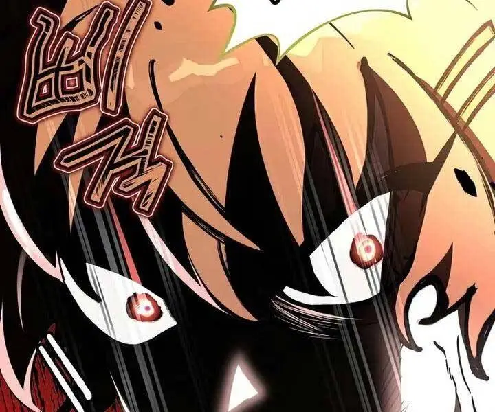 Chapter 33