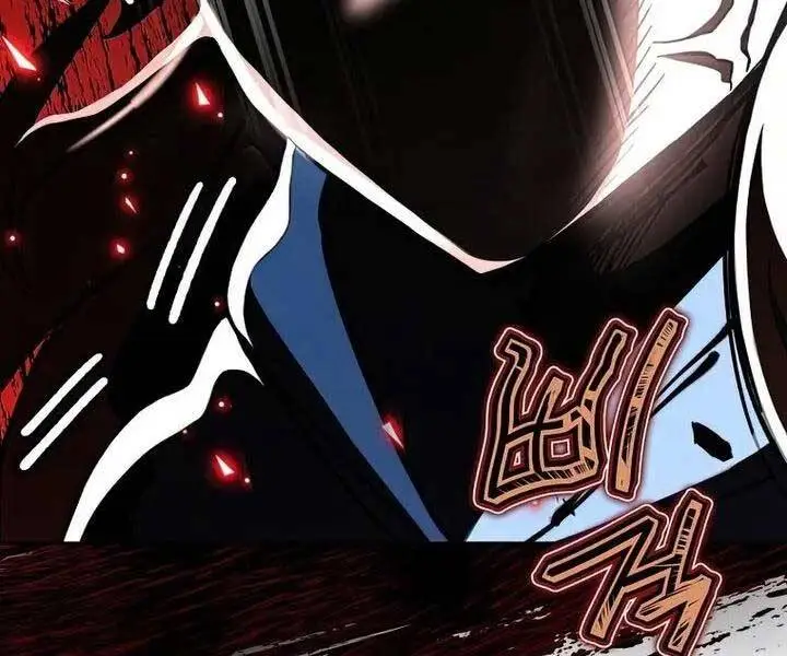 Chapter 33