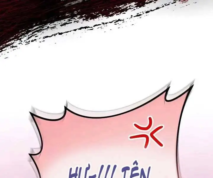 Chapter 33