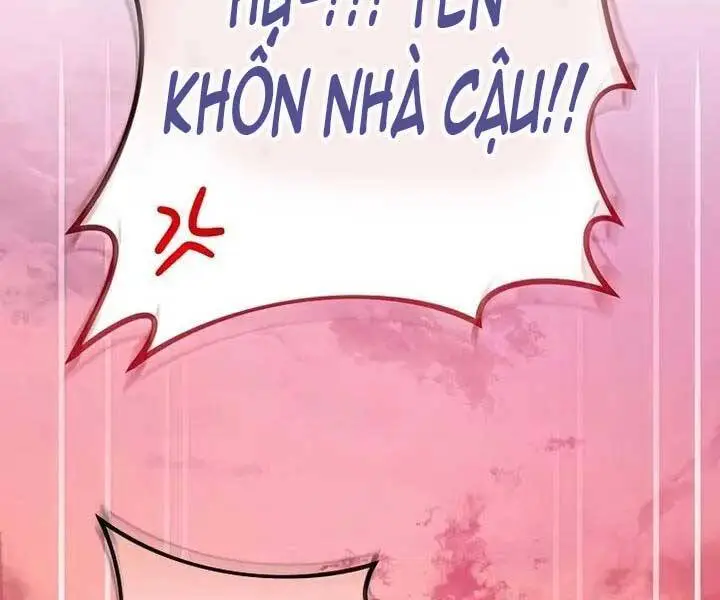 Chapter 33