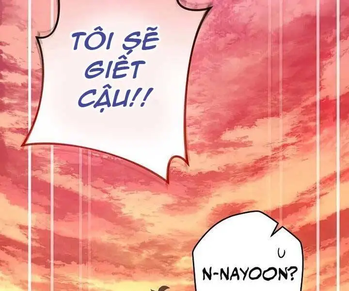 Chapter 33