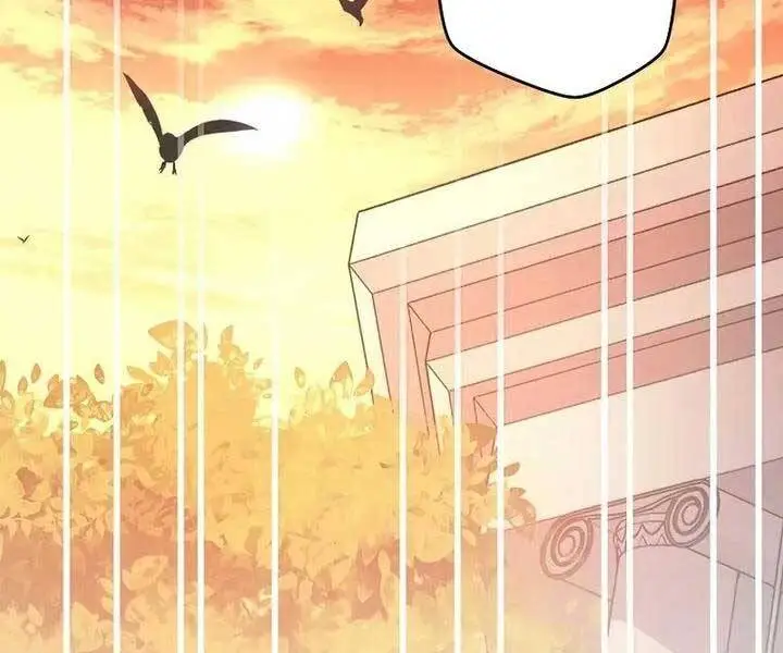 Chapter 33