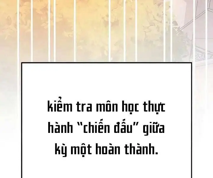 Chapter 33