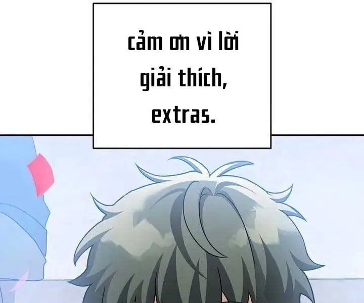 Chapter 33