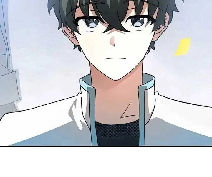 Chapter 33