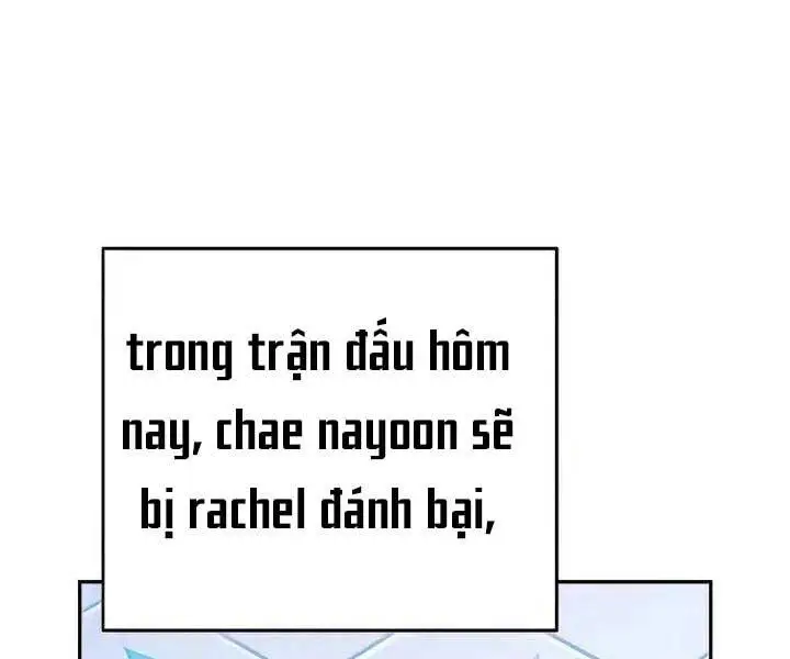 Chapter 33