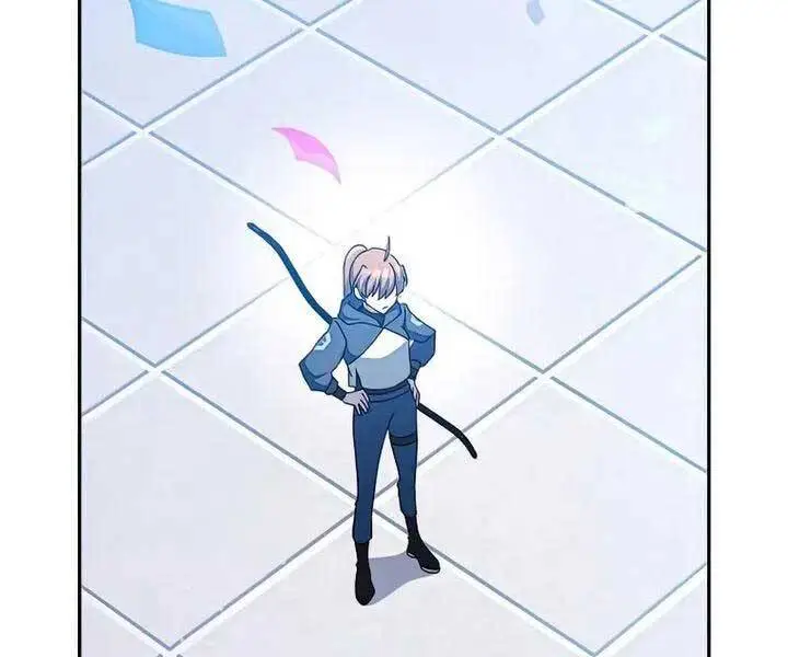 Chapter 33