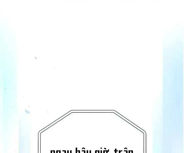 Chapter 33